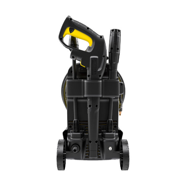 Karcher K 5 Classic Pressure Washer | 1.950-701.0